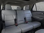 New 2025 Ford Explorer Active 4WD SUV for sale #95022 - photo 11