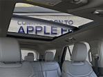 New 2025 Ford Explorer Active 4WD SUV for sale #95022 - photo 22