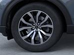 New 2025 Ford Explorer ST-Line 4WD SUV for sale #95024 - photo 19