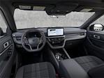 New 2025 Ford Explorer ST-Line 4WD SUV for sale #95024 - photo 9