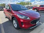 2020 Ford Escape 4x4 SUV for sale #95025A - photo 1