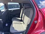 2020 Ford Escape 4x4 SUV for sale #95025A - photo 10