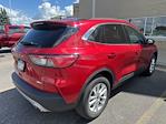2020 Ford Escape 4x4 SUV for sale #95025A - photo 2