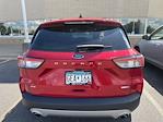 2020 Ford Escape 4x4 SUV for sale #95025A - photo 3