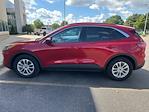 2020 Ford Escape 4x4 SUV for sale #95025A - photo 5
