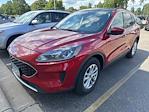 2020 Ford Escape 4x4 SUV for sale #95025A - photo 6