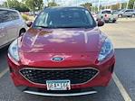 2020 Ford Escape 4x4 SUV for sale #95025A - photo 7