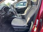 2020 Ford Escape 4x4 SUV for sale #95025A - photo 8