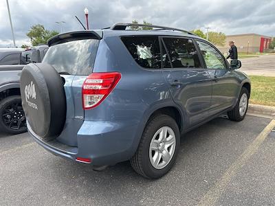 2012 Toyota RAV4 4WD SUV for sale #95025B - photo 2