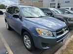 2012 Toyota RAV4 4WD SUV for sale #95025B - photo 1