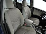 2012 Toyota RAV4 4WD SUV for sale #95025B - photo 11