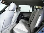 2012 Toyota RAV4 4WD SUV for sale #95025B - photo 13
