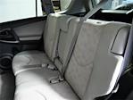 2012 Toyota RAV4 4WD SUV for sale #95025B - photo 14
