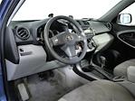 2012 Toyota RAV4 4WD SUV for sale #95025B - photo 15