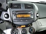 2012 Toyota RAV4 4WD SUV for sale #95025B - photo 17