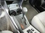 2012 Toyota RAV4 4WD SUV for sale #95025B - photo 18
