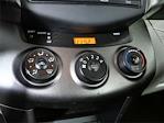 2012 Toyota RAV4 4WD SUV for sale #95025B - photo 19