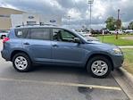 2012 Toyota RAV4 4WD SUV for sale #95025B - photo 3