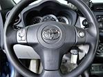 2012 Toyota RAV4 4WD SUV for sale #95025B - photo 20