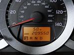 2012 Toyota RAV4 4WD SUV for sale #95025B - photo 22