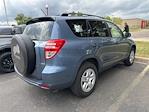 2012 Toyota RAV4 4WD SUV for sale #95025B - photo 2