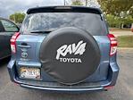 2012 Toyota RAV4 4WD SUV for sale #95025B - photo 4