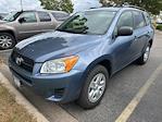 2012 Toyota RAV4 4WD SUV for sale #95025B - photo 6