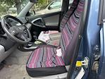 2012 Toyota RAV4 4WD SUV for sale #95025B - photo 8
