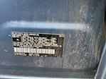 2012 Toyota RAV4 4WD SUV for sale #95025B - photo 9