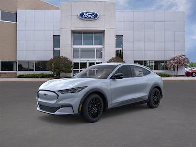 2025 Ford Mustang Mach-E AWD SUV for sale #95026 - photo 1