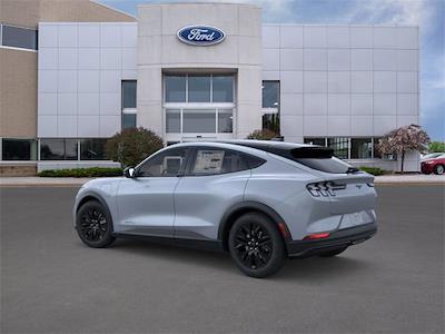 2025 Ford Mustang Mach-E AWD SUV for sale #95026 - photo 2