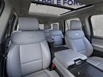 2025 Ford Expedition MAX 4x4 SUV for sale #95028 - photo 10