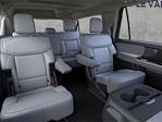 2025 Ford Expedition MAX 4x4 SUV for sale #95028 - photo 11