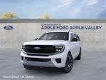 2025 Ford Expedition MAX 4x4 SUV for sale #95028 - photo 2