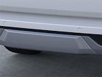 2025 Ford Expedition MAX 4x4 SUV for sale #95028 - photo 23