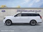 2025 Ford Expedition MAX 4x4 SUV for sale #95028 - photo 3