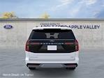 2025 Ford Expedition MAX 4x4 SUV for sale #95028 - photo 5