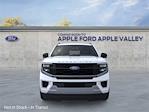2025 Ford Expedition MAX 4x4 SUV for sale #95028 - photo 6