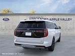 2025 Ford Expedition MAX 4x4 SUV for sale #95028 - photo 8