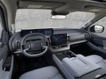 2025 Ford Expedition MAX 4x4 SUV for sale #95028 - photo 9