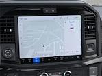 2025 Ford F-150 SuperCrew Cab 4x4 Pickup for sale #95029 - photo 14