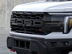 2025 Ford F-150 SuperCrew Cab 4x4 Pickup for sale #95029 - photo 17