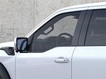 2025 Ford F-150 SuperCrew Cab 4x4 Pickup for sale #95029 - photo 20