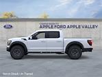 2025 Ford F-150 SuperCrew Cab 4x4 Pickup for sale #95029 - photo 3