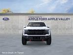 2025 Ford F-150 SuperCrew Cab 4x4 Pickup for sale #95029 - photo 6