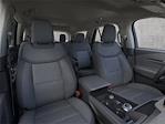 2025 Ford Explorer 4WD SUV for sale #95031 - photo 10