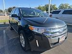 2014 Ford Edge FWD SUV for sale #95031A - photo 1