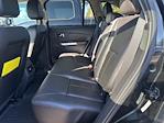 2014 Ford Edge FWD SUV for sale #95031A - photo 10