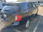 2014 Ford Edge FWD SUV for sale #95031A - photo 2