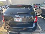 2014 Ford Edge FWD SUV for sale #95031A - photo 3